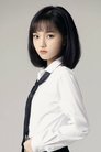 Lan Xiya photo