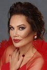 Nazan Şoray photo