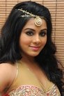 Rachana Maurya photo