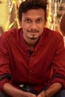 Shyamin Gireesh photo
