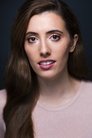 Eliza Reilly photo