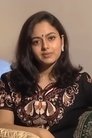 Soundarya photo