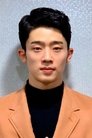 Jang Eui-soo photo