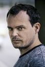 Johannes Allmayer photo
