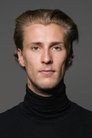 Markus Andreas Auling photo