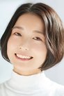 Natsumi Haruse photo