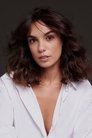 Lara Véliz photo