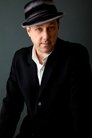 Mikel Rouse photo
