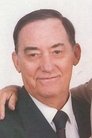Nikos Rizos photo