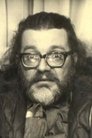 Del Close photo