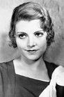 Peggy Shannon photo