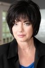 Terrie Batson photo