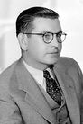 Clyde Bruckman photo