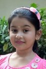 Yuvina Parthavi photo