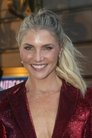 Amanda Kloots photo