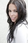 Sienna Bohn photo