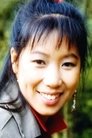Tai Ling photo