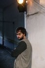 Gabriel Pardal photo