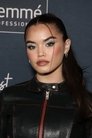 Paris Berelc photo