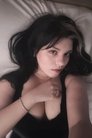 Diana De la Mer photo