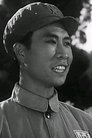 Zhou Qi photo