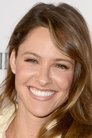 Jill Wagner photo