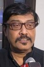 Subrata Sen photo