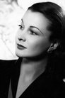 Vivien Leigh photo