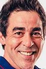 Pablo Chiapella photo