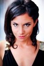 Allyson Sereboff photo