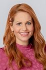 Candace Cameron Bure photo