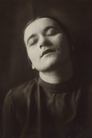 Valeska Gert photo