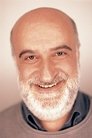 Yavuz Turgul photo