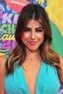 Daniella Monet photo