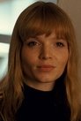 Karoline Herfurth photo