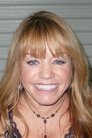 Debbie Lee Carrington photo