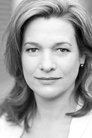 Kerry Fox photo
