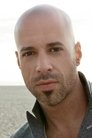 Chris Daughtry photo