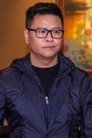 Tian Shaobo photo