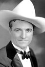 Tom Mix photo