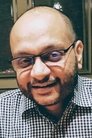 Joy B. Ganguly photo