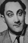 Leonid Koretsky photo