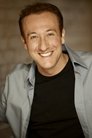 Perry Mucci photo