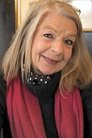 Christiane Rohde photo