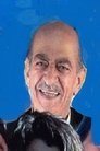 Akbar Sadeghi photo