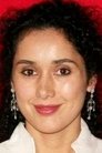 Ghalya Lacroix photo