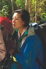 Han Wen photo