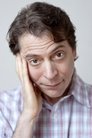 Fred Stoller photo
