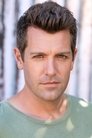 Tim Ross photo