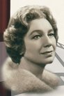 Elza Radziņa photo